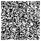 QR code with Childrens Music Academy contacts