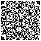 QR code with Robert Gomes Concrete Company contacts
