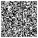QR code with Kenneth Graham contacts