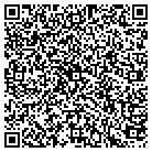 QR code with Art In Oak European Country contacts