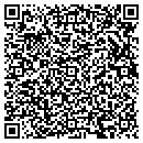 QR code with Berg Motor Company contacts
