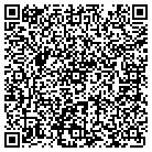 QR code with R Guajardo Construction Inc contacts