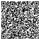QR code with Immanuel Bapt Ch contacts