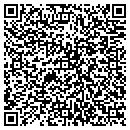 QR code with Metal N More contacts