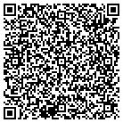 QR code with Trun Key Event Rental & Design contacts