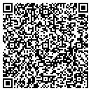 QR code with Frame House contacts