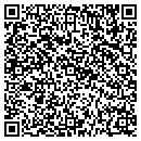 QR code with Sergio Beltran contacts
