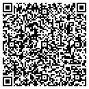 QR code with Basket Lady contacts