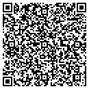 QR code with New Crete Inc contacts