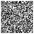 QR code with Iban's Radiator contacts