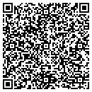 QR code with Cradles To Kids contacts