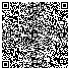 QR code with Stonehinge Construction Inc contacts