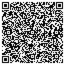QR code with Columbus Butane Co contacts