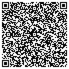 QR code with Lipscomb Main Post Office contacts