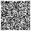 QR code with Abram Place contacts