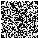 QR code with Tilley Investments contacts