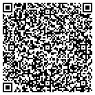 QR code with Mitsubishi Heavy Inds Amer contacts
