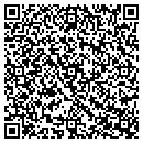 QR code with Protection Networks contacts