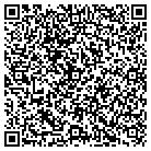 QR code with Triple B Custom House Brokers contacts