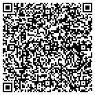 QR code with First Presbyterian Church contacts