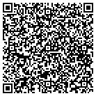 QR code with Helotes Lodge 1429 AF & AM contacts