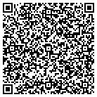QR code with David Sutherland Inc contacts