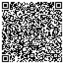 QR code with Infotrac Software Inc contacts