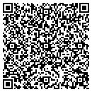 QR code with Dietz & Assoc contacts