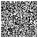 QR code with Inscriptures contacts