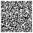 QR code with Palrich Oil Corp contacts