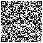 QR code with Dallas Teachers Credit Union contacts