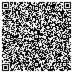QR code with US Treasury Department Secret Service contacts