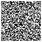 QR code with Fountain Old Faithful Service contacts