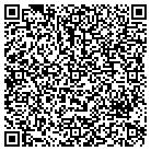 QR code with Midkiff Stone Capitl Group Inc contacts