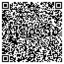 QR code with Taurian Enterprises contacts