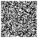 QR code with Qore Inc contacts