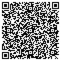 QR code with Galatec contacts