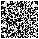 QR code with B Michael Chitty contacts