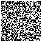 QR code with Jws Elemental Enterprises Inc contacts