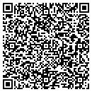 QR code with Insight For Living contacts