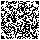 QR code with Cheap Thrills Wholesale contacts