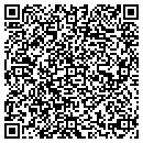 QR code with Kwik Pantry 5149 contacts