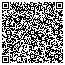 QR code with Backyard Creations contacts