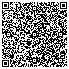 QR code with Austin Community Newspaper contacts