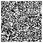 QR code with Precision Crdiac Mntoring Services contacts