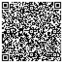 QR code with Mos Cornerstore contacts