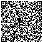 QR code with Smith County Auto Registration contacts