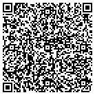 QR code with River Clear Window Cleaning contacts