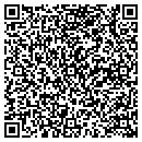 QR code with Burger King contacts