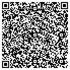 QR code with Market Ready Services contacts